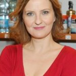 อิซาเบลา คูน่า (Izabela Kuna)