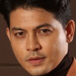 อิซซู อิสลาม (Izzue Islam)