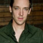 เจ. อดัม บราวน์ (J. Adam Brown)