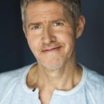 เจ.ซี. แม็คเคนซี่ (J.C. MacKenzie)