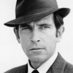 เจ.ดี.แคนนอน (J.D. Cannon)