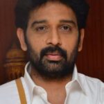 เจ.ดี. จักรวารติ (J. D. Chakravarthi)