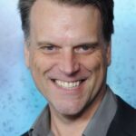 เจ. พอล โบห์เมอร์ (J. Paul Boehmer)