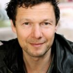 เจอโรม คิร์เชอร์ (Jérôme Kircher)