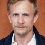 เจเรมี เรอเนียร์ (Jérémie Renier)