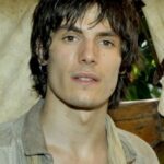 เจเรมี่ คาโปน (Jérémy Kapone)