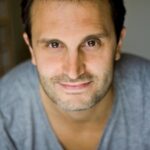 เจเรมี พรีโวสต์ (Jérémy Prévost)