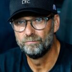 เจอร์เก้น คล็อปป์ (Jürgen Klopp)