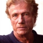 เจอร์เก้น โปรชนอว์ (Jürgen Prochnow)