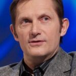 จูริ ลูมิสเต (Jüri Lumiste)