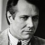 เจ.ที.วอลช์ (J. T. Walsh)