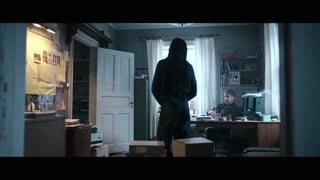 ตอนที่ 4