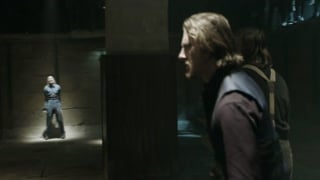 ตอนที่ 6