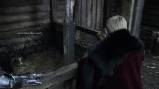 ตอนที่ 2