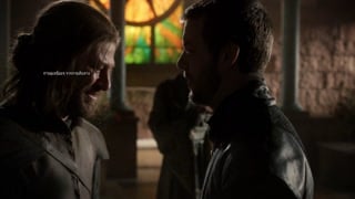 ตอนที่ 3