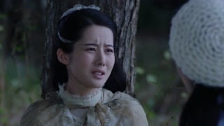 ตอนที่ 24