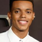 ธนาคารจาบารี (Jabari Banks)