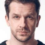 จาเช็ก เฟลิกส์ คนัป (Jacek Feliks Knap)