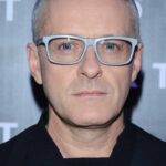 จาเช็ก โปเนียดเซียเล็ค (Jacek Poniedziałek)