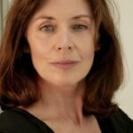 จาซินตา มัลคาฮี (Jacinta Mulcahy)