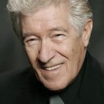 แจ็ค แองเจิล (Jack Angel)