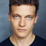 แจ็ค บันเดร่า (Jack Bandeira)