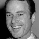 แจ็ค แบนนอน (Jack Bannon)