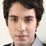 แจ็ค คาร์เพนเตอร์ (Jack Carpenter)