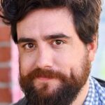 แจ็ค เดอ เซน่า (Jack De Sena)