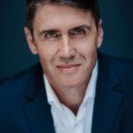 แจ็ค ฟินสเตอเรอร์ (Jack Finsterer)