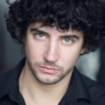 แจ็ค กอร์ดอน (Jack Gordon)