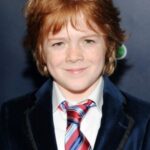 แจ็ค กอร์ (Jack Gore)