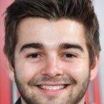 แจ็ค กริฟโฟ (Jack Griffo)