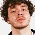 แจ็ค ฮาร์โลว์ (Jack Harlow)