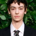 แจ็ค ฮาเวน (Jack Haven)