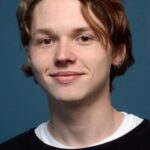 แจ็ค คิลเมอร์ (Jack Kilmer)