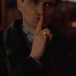 แจ็ก แลงเกดิจค์ (Jack Langedijk)