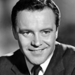 แจ็ค เลมมอน (Jack Lemmon)