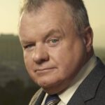 แจ็ค แม็กกี้ (Jack McGee)