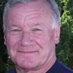 แจ็ค แม็คเคนซี่ (Jack McKenzie)