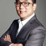 แจ็ค นีโอ (Jack Neo)