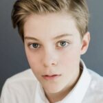 แจ็ค นีเลน (Jack Nielen)