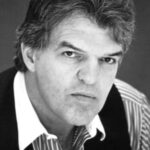 แจ็ค โอฮัลโลแรน (Jack O'Halloran)