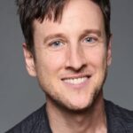 แจ็ค พล็อตนิค (Jack Plotnick)