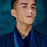 แจ็ค แทน (Jack Tan)