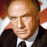 แจ็ค วอร์เดน (Jack Warden)