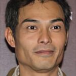 แจ็ค หว่อง ไวเหลียง (Jack Wong Wai-Leung)