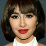 แจ็กกี้ ครูซ (Jackie Cruz)
