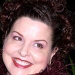 แจ็กกี้ เกร์รา (Jackie Guerra)