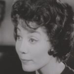 แจ็กกี้ โจเซฟ (Jackie Joseph)